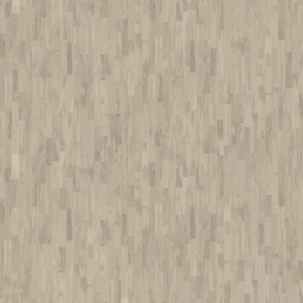 Kahrs | Engineered Wood Flooring | Oak Flooring Direct
